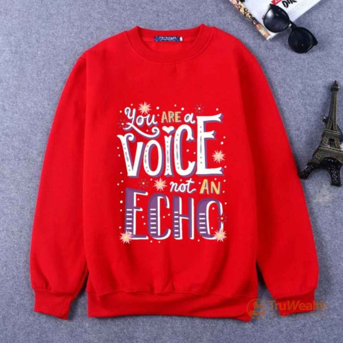 Kids Sweater